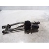 Recambio de motor limpia delantero para kia cee´´d 1.6 crdi cat referencia OEM IAM 98110A2000  
