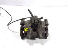 Recambio de pinza freno trasera derecha para mercedes-benz clase c (w204) lim. 2.1 cdi cat referencia OEM IAM A2044230281   2