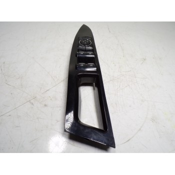 MANDO ELEVALUNAS DELANTERO IZQUIERDO 1946785 DG9T14540 