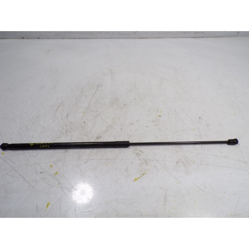 Recambio de amortiguador capot para volvo c30 1.6 diesel cat referencia OEM IAM 31218478  