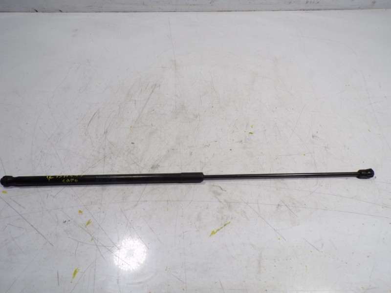 Recambio de amortiguador capot para volvo c30 1.6 diesel cat referencia OEM IAM 31218478  