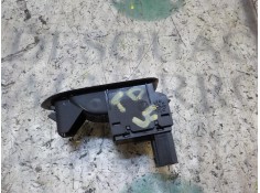 Recambio de mando elevalunas trasero derecho para volkswagen golf vi (5k1) advance referencia OEM IAM 7L6959855BREH   2