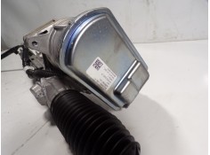 Recambio de cremallera direccion para toyota proace city 1.2 12v referencia OEM IAM    2