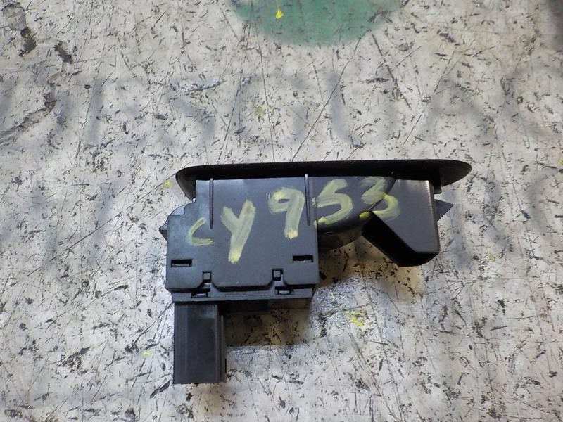 Recambio de mando elevalunas trasero derecho para volkswagen golf vi (5k1) advance referencia OEM IAM 7L6959855BREH  