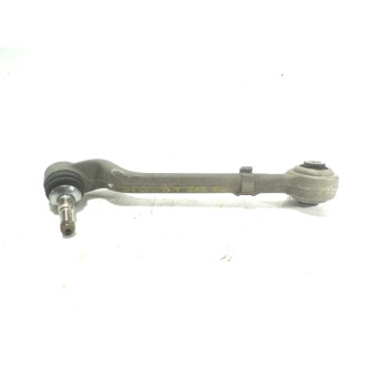 BRAZO SUSPENSION INFERIOR DELANTERO IZQUIERDO 31126852991 