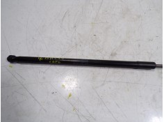 Recambio de amortiguador capot para volvo c30 1.6 diesel cat referencia OEM IAM 31218478   2