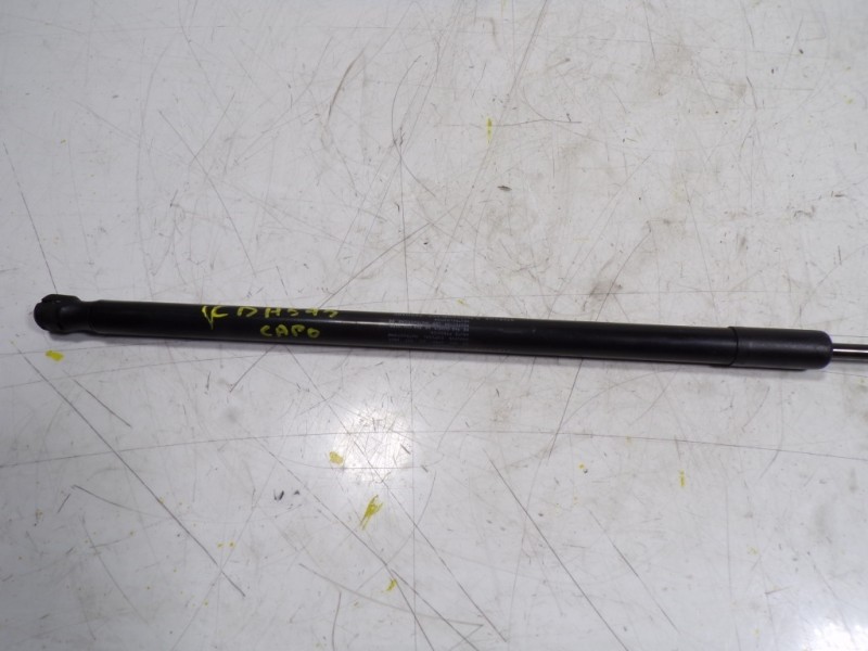 Recambio de amortiguador capot para volvo c30 1.6 diesel cat referencia OEM IAM 31218478  