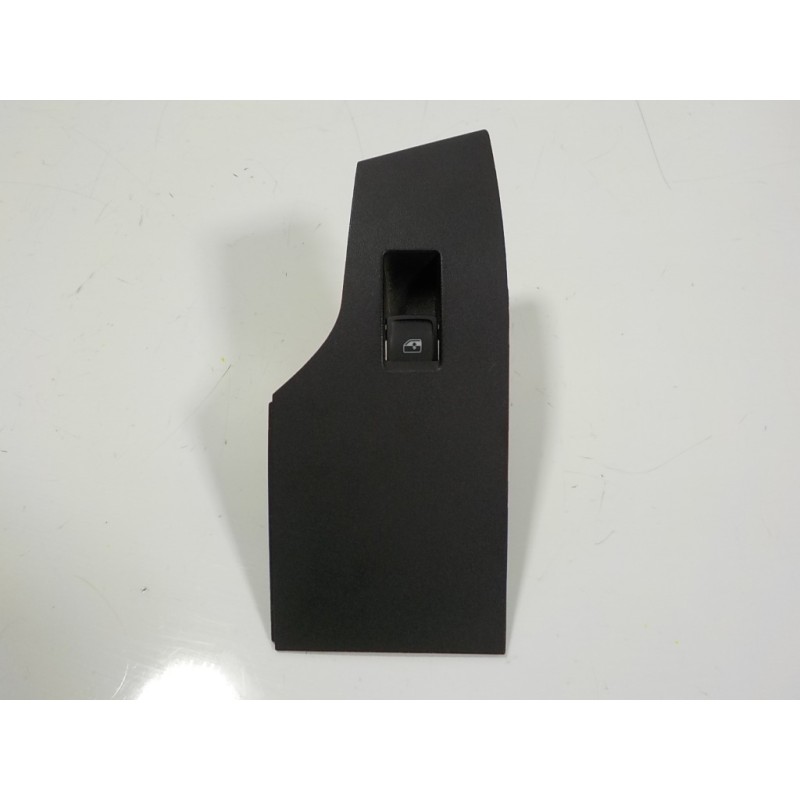 Recambio de mando elevalunas delantero derecho para seat ibiza (kj1) 1.0 referencia OEM IAM  5G0959855P 