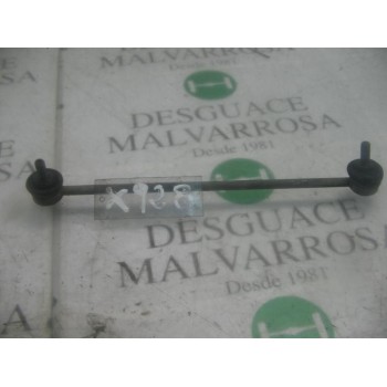 TIRANTE DELANTERO DERECHO 