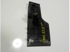 Recambio de mando elevalunas delantero derecho para seat ibiza (kj1) 1.0 referencia OEM IAM  5G0959855P  2