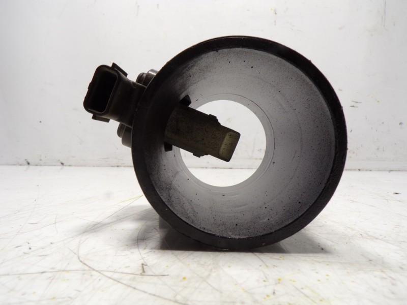 Recambio de caudalimetro para dacia lodgy 1.5 dci diesel fap cat referencia OEM IAM 8200682558 5WK97021 5WK97021