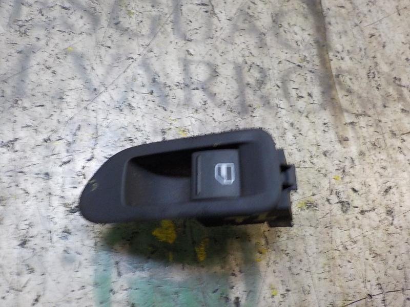 Recambio de mando elevalunas trasero izquierdo para volkswagen golf vi (5k1) advance referencia OEM IAM 7L6959855BREH  