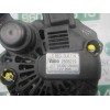 Recambio de alternador para kia cee´´d 1.4 crdi cat referencia OEM IAM   