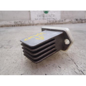 RESISTENCIA CALEFACCION 