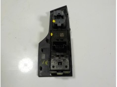 Recambio de mando elevalunas delantero izquierdo para seat ibiza (kj1) 1.0 referencia OEM IAM  5G0959857F  2