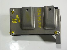Recambio de modulo electronico para mazda 3 berlina (bp) evolution referencia OEM IAM  BDMC67CK2D  2