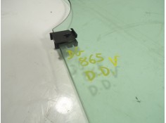 Recambio de cristal puerta delantero derecho para toyota proace city 1.2 12v referencia OEM IAM    2