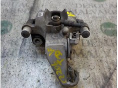 Recambio de pinza freno trasera izquierda para peugeot 308 1.6 hdi referencia OEM IAM 1610762380   2