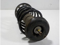 Recambio de amortiguador delantero izquierdo para citroën c4 cactus 1.2 12v e-thp referencia OEM IAM 9820948680 9820948580  2