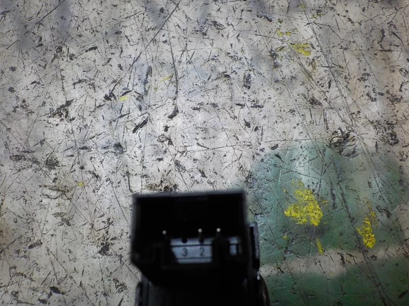 Recambio de mando elevalunas trasero izquierdo para volkswagen golf vi (5k1) advance referencia OEM IAM 7L6959855BREH  