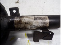 Recambio de amortiguador delantero izquierdo para volvo c30 1.6 diesel cat referencia OEM IAM 31277606 31277606 8N5118K001AAB 2
