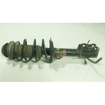 AMORTIGUADOR DELANTERO IZQUIERDO 485200D330 485200D330 