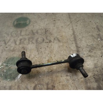 TIRANTE DELANTERO IZQUIERDO 46843389 