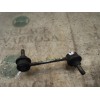 Recambio de tirante delantero izquierdo para alfa romeo gt (125) 2.0 jts 16v selesp distinctive referencia OEM IAM 46843389  