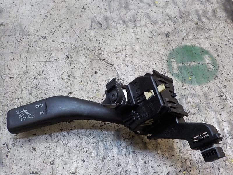 Recambio de mando intermitentes para volkswagen golf vi (5k1) advance referencia OEM IAM 1K0953513E9B9 1K0953513E 