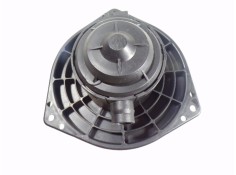 Recambio de motor calefaccion para ssangyong rodius 2.2 td cat referencia OEM IAM    2