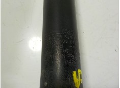 Recambio de amortiguador trasero derecho para citroën c4 cactus 1.2 12v e-thp referencia OEM IAM 9820952980 9820952980  2