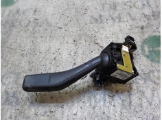 Recambio de mando intermitentes para volkswagen golf vi (5k1) advance referencia OEM IAM 1K0953513E9B9 1K0953513E  2