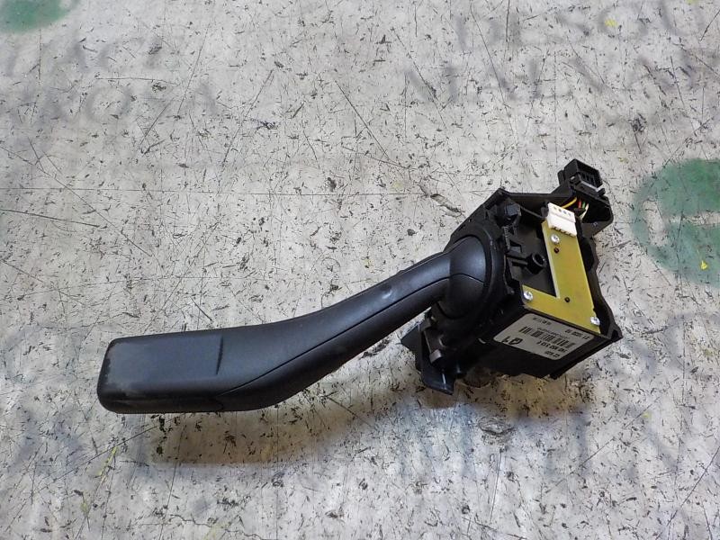 Recambio de mando intermitentes para volkswagen golf vi (5k1) advance referencia OEM IAM 1K0953513E9B9 1K0953513E 