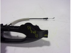 Recambio de maneta exterior delantera izquierda para kia cee´d 1.6 gdi cat referencia OEM IAM 82651A2500   2