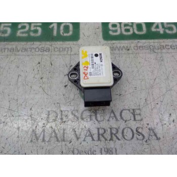 MODULO ELECTRONICO 454949 