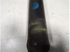 Recambio de amortiguador trasero derecho para volvo c30 1.6 diesel cat referencia OEM IAM 31255916 31255916 E2003901 2