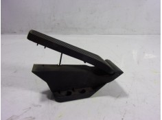 Recambio de potenciometro pedal para mercedes-benz clase c (w204) lim. 2.1 cdi cat referencia OEM IAM A2043000004 A2043000004  2