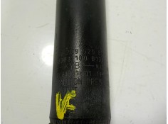 Recambio de amortiguador trasero izquierdo para citroën c4 cactus 1.2 12v e-thp referencia OEM IAM 9820952980 9820952980  2