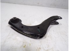 Recambio de brazo suspension superior trasero derecho para toyota c-hr 132 kw referencia OEM IAM 48770F4010   2