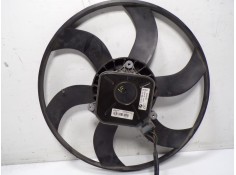 Recambio de electroventilador para bmw x1 (e84) sdrive 20d referencia OEM IAM 17428506668 941007205  2