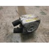 Recambio de enfriador aceite motor para seat ibiza (6l1) 1.9 sdi referencia OEM IAM 028117021L  