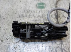 Recambio de maneta exterior delantera derecha para volkswagen golf vi (5k1) advance referencia OEM IAM 1K8837206EGRU   2