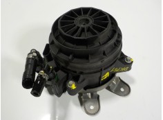 Recambio de soporte filtro gasoil para mercedes-benz clase v (w447) v220d exclusive largo (447.813) referencia OEM IAM A65409200 2