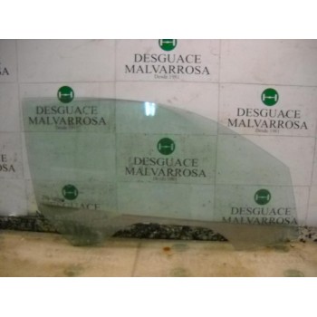 CRISTAL PUERTA DELANTERO DERECHO 