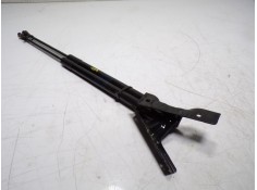 Recambio de amortiguadores maletero / porton para citroën c4 cactus 1.2 12v e-thp referencia OEM IAM 9813913880 9813913880  2