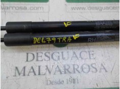 Recambio de amortiguadores maletero / porton para fiat tipo ii (357) berlina 1.3 16v m-jet cat referencia OEM IAM 52090772   2