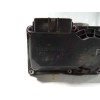 Recambio de caja mariposa para toyota auris 1.8 16v cat (híbrido) referencia OEM IAM 220300T110  