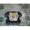 Recambio de airbag delantero izquierdo para ford mondeo berlina/familiar (fd) 1.8 turbodiesel referencia OEM IAM   