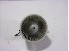 Recambio de motor calefaccion para kia cee´d 1.6 gdi cat referencia OEM IAM 971133X000 0005082474 0005082474 2