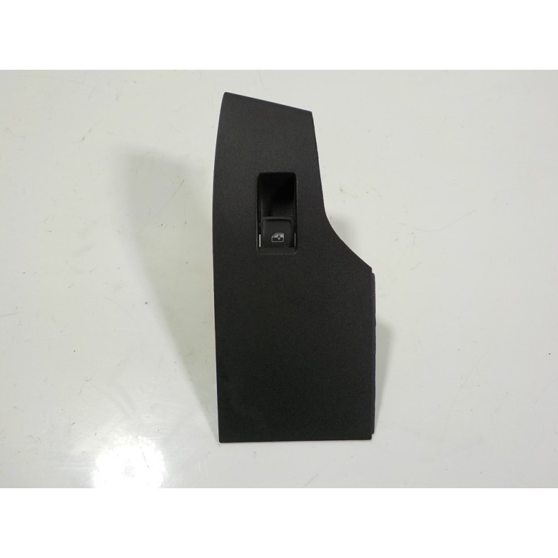 Recambio de mando elevalunas trasero izquierdo para seat ibiza (kj1) 1.0 referencia OEM IAM  5G0959855P 